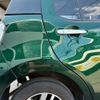 toyota passo 2018 CFJ1437270 image 19