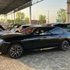 bmw bmw-others 2024 CFJ1638565 image 6