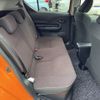 toyota aqua 2015 -TOYOTA--AQUA DAA-NHP10--NHP10-2485702---TOYOTA--AQUA DAA-NHP10--NHP10-2485702- image 18