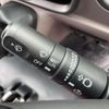 mitsubishi-fuso canter 2025 -MITSUBISHI 【名変中 】--Canter FBA60--611933---MITSUBISHI 【名変中 】--Canter FBA60--611933- image 8