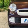 daihatsu mira-cocoa 2015 -DAIHATSU--Mira Cocoa DBA-L675S--L675S-0207498---DAIHATSU--Mira Cocoa DBA-L675S--L675S-0207498- image 12