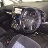 toyota alphard 2015 -TOYOTA--Alphard AGH35W-0003234---TOYOTA--Alphard AGH35W-0003234- image 4