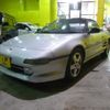 toyota mr2 1996 -TOYOTA--MR2 SW20改--SW200107680---TOYOTA--MR2 SW20改--SW200107680- image 17