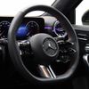 mercedes-benz a-class 2025 CFJ1575121 image 9