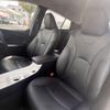 toyota prius 2017 -TOYOTA--Prius DAA-ZVW51--ZVW51-8036391---TOYOTA--Prius DAA-ZVW51--ZVW51-8036391- image 19
