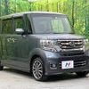 honda n-box 2016 -HONDA--N BOX DBA-JF1--JF1-2519510---HONDA--N BOX DBA-JF1--JF1-2519510- image 16