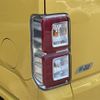 daihatsu wake 2015 CFJ1784973 image 22
