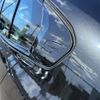 bmw bmw-others 2024 CFJ1803723 image 13