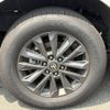 toyota toyota-others 2024 CFJ1593619 image 20