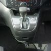 nissan serena 2011 quick_quick_DBA-C26_C26-020270 image 15