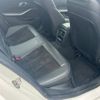 bmw 3-series 2021 -BMW--BMW 3 Series 3LA-5X20--WBA5P500508C14949---BMW--BMW 3 Series 3LA-5X20--WBA5P500508C14949- image 15