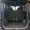 toyota voxy 2022 CFJ1625132 image 12