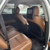 lexus rx 2015 -LEXUS--Lexus RX DBA-AGL10W--AGL10-2478492---LEXUS--Lexus RX DBA-AGL10W--AGL10-2478492- image 13
