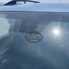 subaru forester 2018 sas-2840-A image 16