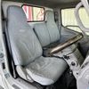 toyota dyna-truck 2012 CFJ1556739 image 11