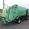 isuzu forward 2017 CFJ0042396 image 4