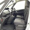 nissan serena 2017 -NISSAN--Serena DAA-GFC27--GFC27-079552---NISSAN--Serena DAA-GFC27--GFC27-079552- image 11