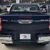 toyota hilux 2020 CFJ1821313 image 17