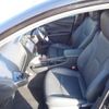 toyota prius 2017 -TOYOTA--Prius ZVW50-8071951---TOYOTA--Prius ZVW50-8071951- image 16