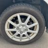 suzuki wagon-r 2012 CFJ1658567 image 6
