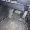 toyota camry 2017 -TOYOTA--Camry DAA-AXVH70--AXVH70-1001608---TOYOTA--Camry DAA-AXVH70--AXVH70-1001608- image 13