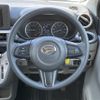 daihatsu cast 2016 -DAIHATSU--Cast DBA-LA250S--LA250S-0054455---DAIHATSU--Cast DBA-LA250S--LA250S-0054455- image 22