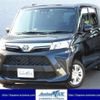 toyota roomy 2023 -TOYOTA 【名変中 】--Roomy M900A--1049642---TOYOTA 【名変中 】--Roomy M900A--1049642- image 1