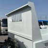 mitsubishi-fuso canter 2017 REALMOTOR_N1024020102F-25 image 18