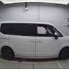 honda stepwagon 2022 -HONDA--Stepwgn RP6-1100499---HONDA--Stepwgn RP6-1100499- image 4