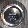 daihatsu taft 2022 CFJ1744449 image 27