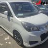 suzuki solio 2014 -SUZUKI--Solio MA15S--519022---SUZUKI--Solio MA15S--519022- image 1