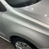 volkswagen polo 2009 -VOLKSWAGEN 【春日部 000】--VW Polo 6RCGG--WVWZZZ6RZAU002030---VOLKSWAGEN 【春日部 000】--VW Polo 6RCGG--WVWZZZ6RZAU002030- image 39