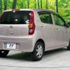 daihatsu mira 2010 -DAIHATSU--Mira DBA-L275S--L275S-2082476---DAIHATSU--Mira DBA-L275S--L275S-2082476- image 17