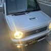 daihatsu naked 2001 quick_quick_LA-L760S_L760S-0014743 image 5