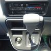 daihatsu hijet-van 2015 -DAIHATSU--Hijet Van EBD-S321V--S321V-0249606---DAIHATSU--Hijet Van EBD-S321V--S321V-0249606- image 6