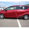 toyota sienta 2020 -TOYOTA--Sienta 6AA-NHP170G--NHP170-7210356---TOYOTA--Sienta 6AA-NHP170G--NHP170-7210356- image 9