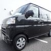 daihatsu hijet-van 2024 -DAIHATSU 【名変中 】--Hijet Van S700V--0115103---DAIHATSU 【名変中 】--Hijet Van S700V--0115103- image 1