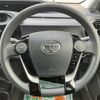 toyota aqua 2019 -TOYOTA--AQUA DAA-NHP10--NHP10-2635586---TOYOTA--AQUA DAA-NHP10--NHP10-2635586- image 11