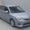 toyota corolla-fielder 2014 -TOYOTA--Corolla Fielder DAA-NKE165G--NKE165-7046183---TOYOTA--Corolla Fielder DAA-NKE165G--NKE165-7046183- image 4