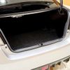 subaru wrx 2018 -SUBARU--WRX CBA-VAB--VAB-026049---SUBARU--WRX CBA-VAB--VAB-026049- image 20