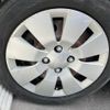 subaru stella 2010 -SUBARU--Stella DBA-RN1--RN1-149820---SUBARU--Stella DBA-RN1--RN1-149820- image 7