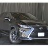 lexus rx 2016 -LEXUS 【名古屋 307ﾎ6479】--Lexus RX DBA-AGL20W--AGL20-0003566---LEXUS 【名古屋 307ﾎ6479】--Lexus RX DBA-AGL20W--AGL20-0003566- image 41