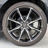 toyota aqua 2024 -TOYOTA--AQUA 6AA-MXPK11--MXPK11-2175379---TOYOTA--AQUA 6AA-MXPK11--MXPK11-2175379- image 28