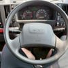 isuzu elf-truck 2020 GOO_NET_EXCHANGE_0404172A30250712W001 image 2