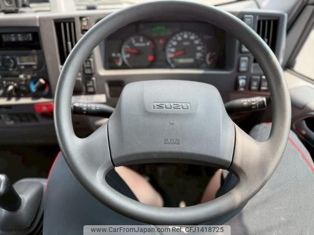 isuzu elf-truck 2020 GOO_NET_EXCHANGE_0404172A30250712W001 image 2