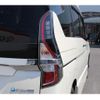 nissan serena 2020 -NISSAN--Serena DAA-HFC27--HFC27-067903---NISSAN--Serena DAA-HFC27--HFC27-067903- image 12