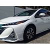 toyota prius-phv 2018 -TOYOTA--Prius PHV DLA-ZVW52--ZVW52-3010655---TOYOTA--Prius PHV DLA-ZVW52--ZVW52-3010655- image 36