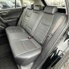 toyota rav4 2022 CFJ1721491 image 10