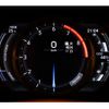 lexus lc 2017 CFJ1806298 image 16