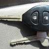 toyota ist 2008 CFJ3602751 image 15